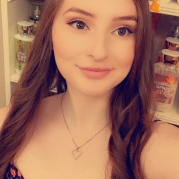 peytonjackso758